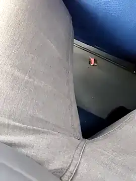 Snapshot of Cockmen_fuck78 chatting on February 6, 1:43 am Cockmen fuck78 online show from February 6, 1:43 am