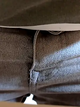 Snapshot of Cockmen_fuck78 chatting on February 10, 6:06 am Cockmen fuck78 online show from February 10, 6:06 am