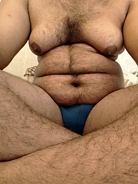 Snapshot of Cockmen_fuck78 chatting on February 28, 3:18 am Cockmen fuck78 online show from February 28, 3:18 am