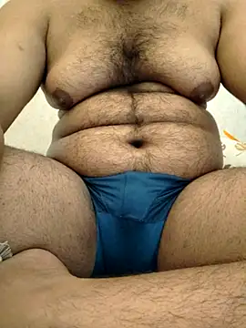 Snapshot of Cockmen_fuck78 chatting on April 14, 9:26 am Cockmen fuck78 online show from April 14, 9:26 am
