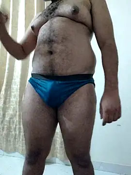 Snapshot of Cockmen_fuck78 chatting on May 11, 6:05 pm Cockmen fuck78 online show from May 11, 6:05 pm