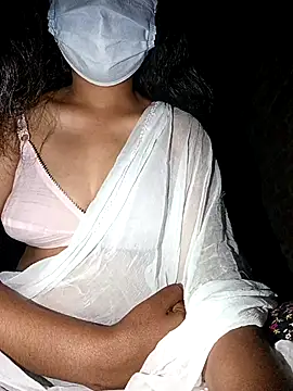 Snapshot of Sexy_--2 chatting on February 12, 6:03 pm Sexy --2 online show from February 12, 6:03 pm