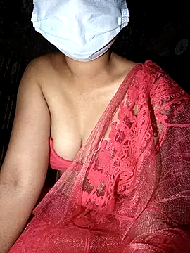 Snapshot of Sexy_--2 chatting on February 16, 10:06 pm Sexy --2 online show from February 16, 10:06 pm