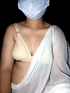 Snapshot of Sexy_--2 chatting on February 17, 7:20 pm Sexy --2 online show from February 17, 7:20 pm