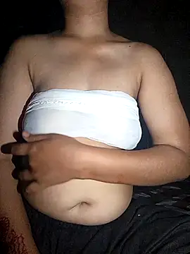 Sexy --2 online show from April 2, 6:38 pm