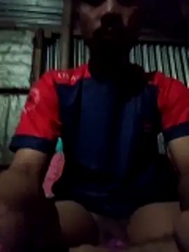 Snapshot of mehedi_hot chatting on February 4, 5:52 pm mehedi hot online show from February 4, 5:52 pm