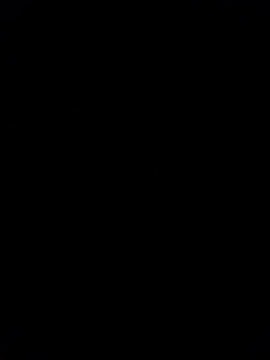 Snapshot of mehedi_hot chatting on February 6, 4:54 pm mehedi hot online show from February 6, 4:54 pm