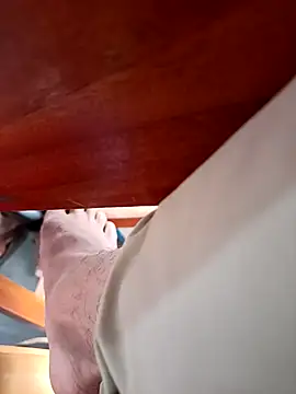 mehedi hot online show from March 31, 6:25 am