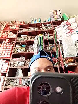 mehedi hot online show from April 14, 7:47 am