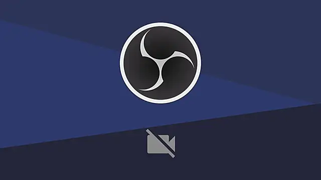 Scarle Whisper online show from April 14, 9:26 am