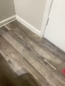 Jordan Blanco online show from March 23, 7:51 pm