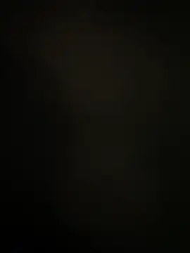 Jordan Blanco online show from April 2, 4:21 am