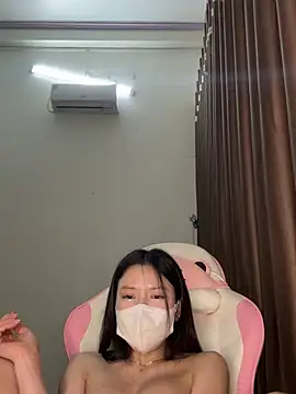 Snapshot of wang1472581 chatting on February 27, 9:04 pm wang1472581 online show from February 27, 9:04 pm