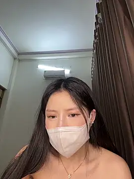 Snapshot of wang1472581 chatting on March 1, 9:11 am wang1472581 online show from March 1, 9:11 am