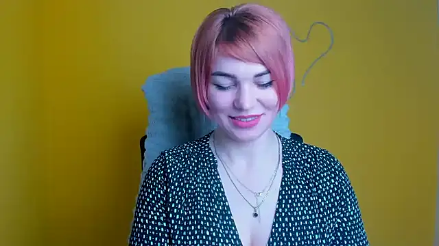 CuttieEmma online show from March 29, 11:38 pm