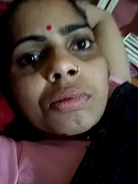 Priyakoli4568 online show from February 22, 3:32 pm