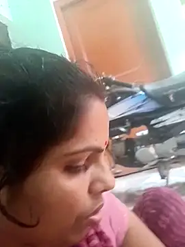 Priyakoli4568 online show from February 23, 4:54 am