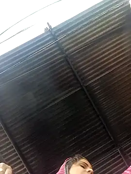 Priyakoli4568 online show from April 15, 1:56 am