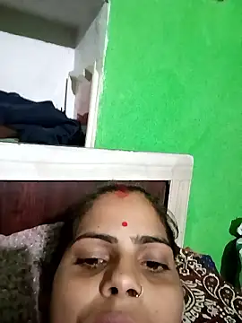 Priyakoli4568 online show from April 15, 3:19 pm