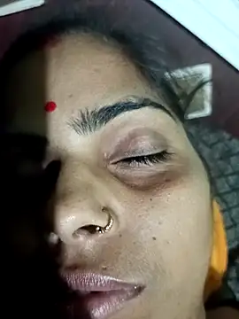 Priyakoli4568 online show from May 10, 6:24 pm