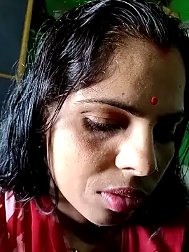 Priyakoli4568 online show from May 15, 4:52 am