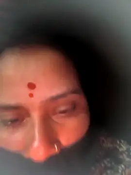 Priyakoli4568 online show from May 16, 7:56 pm