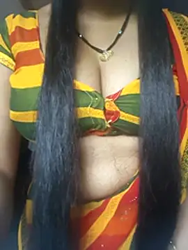 Alka sexy56 online show from February 3, 8:30 am