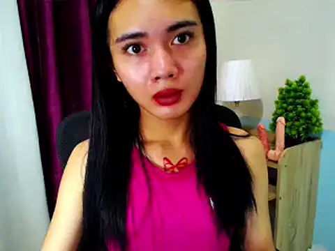 devine goddess online show from February 8, 5:05 pm