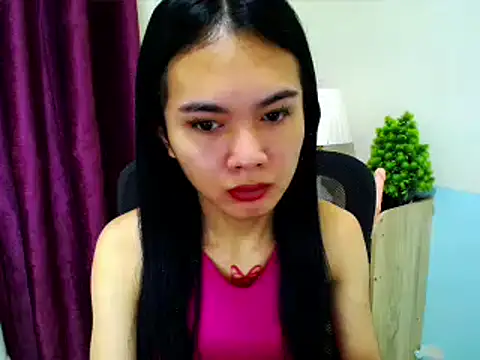 devine goddess online show from February 12, 5:30 pm