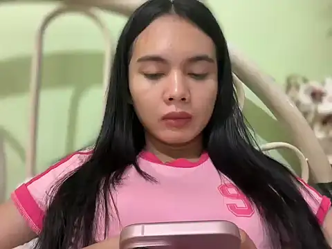 devine goddess online show from February 26, 12:42 am