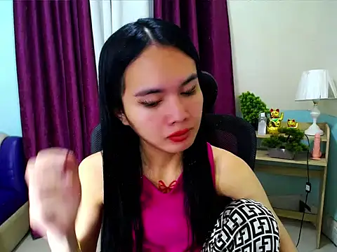 devine goddess online show from March 22, 9:34 am