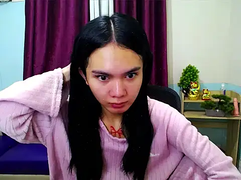 devine goddess online show from April 8, 4:12 am