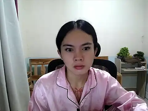 devine goddess online show from July 10, 3:00 am