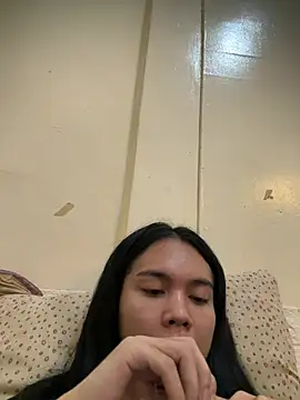 devine goddess online show from July 26, 10:49 pm