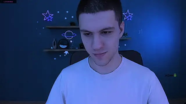 neo raze online show from March 21, 8:01 pm