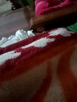 Snapshot of Cute-newpari chatting on February 2, 7:12 pm Cute-newpari online show from February 2, 7:12 pm