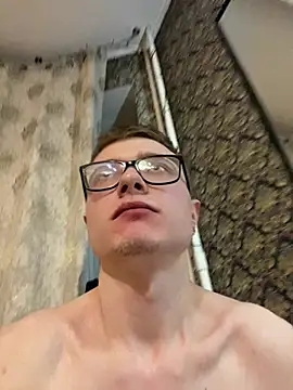 Emmit Barker online show from February 12, 4:51 am