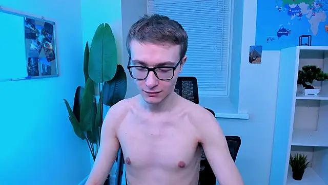 Emmit Barker online show from March 15, 10:10 am