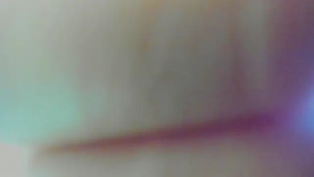 Snapshot of alix_pretty18 chatting on February 11, 11:59 am alix pretty18 online show from February 11, 11:59 am