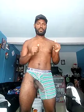 Snapshot of andresj22hot chatting on February 12, 6:03 pm andresj22hot online show from February 12, 6:03 pm