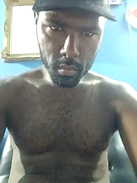 Snapshot of andresj22hot chatting on March 25, 5:24 am andresj22hot online show from March 25, 5:24 am