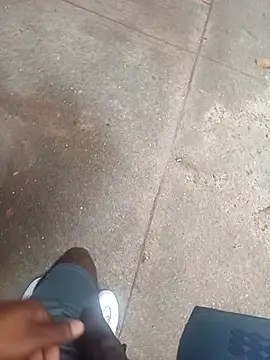 Snapshot of andresj22hot chatting on March 30, 11:11 am andresj22hot online show from March 30, 11:11 am