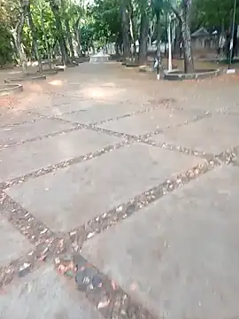 Snapshot of andresj22hot chatting on April 2, 11:19 am andresj22hot online show from April 2, 11:19 am