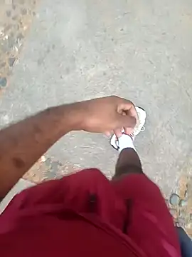 Snapshot of andresj22hot chatting on April 4, 11:29 am andresj22hot online show from April 4, 11:29 am