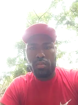 Snapshot of andresj22hot chatting on April 7, 11:43 am andresj22hot online show from April 7, 11:43 am