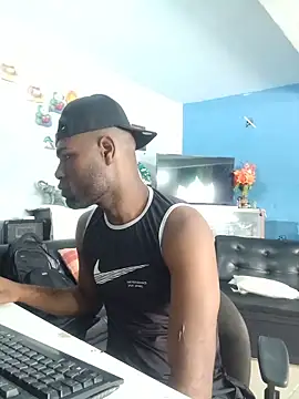 Snapshot of andresj22hot chatting on May 22, 2:55 pm andresj22hot online show from May 22, 2:55 pm