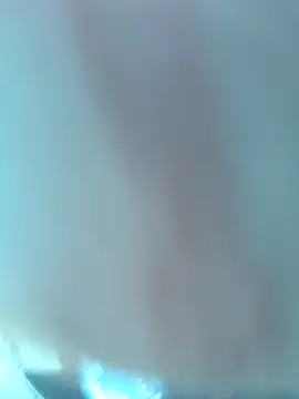 Cuteangel 19 online show from February 6, 5:23 am