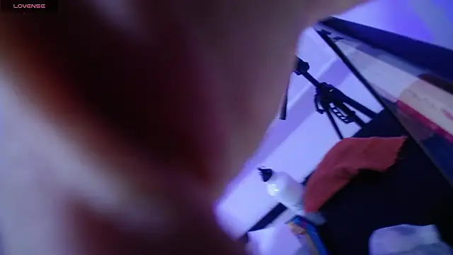 Lynn turner online show from March 6, 2:02 pm