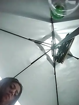 Luna bigtitss777 online show from February 13, 2:40 am