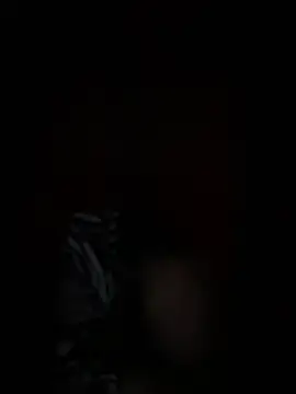 Luna bigtitss777 online show from February 15, 12:03 pm